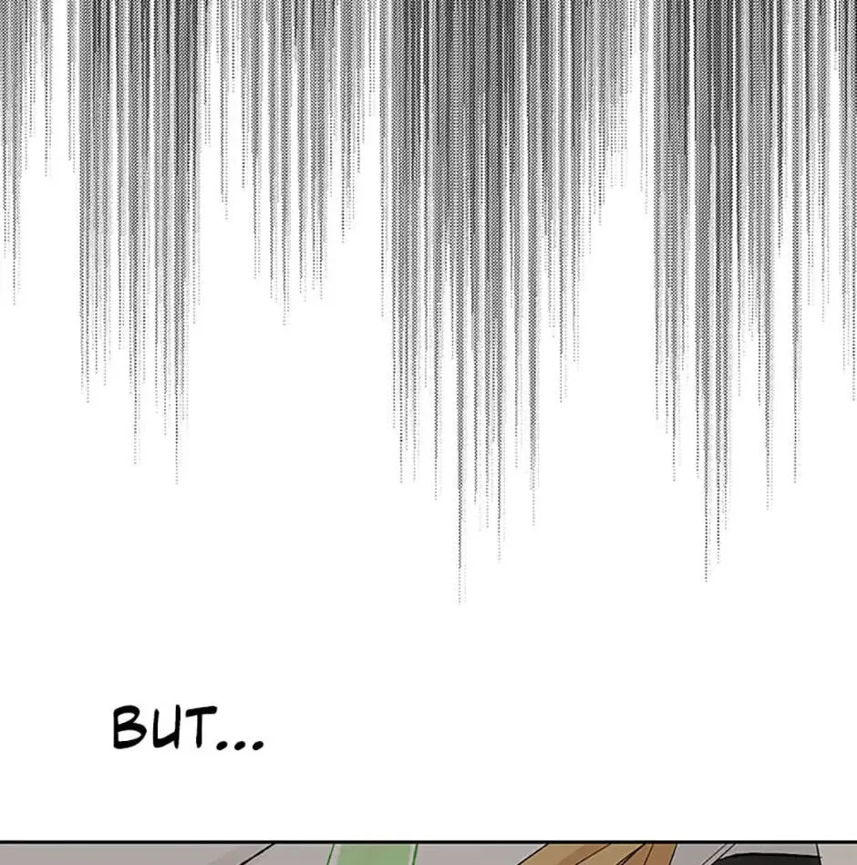 Chapter 16.1, page 51