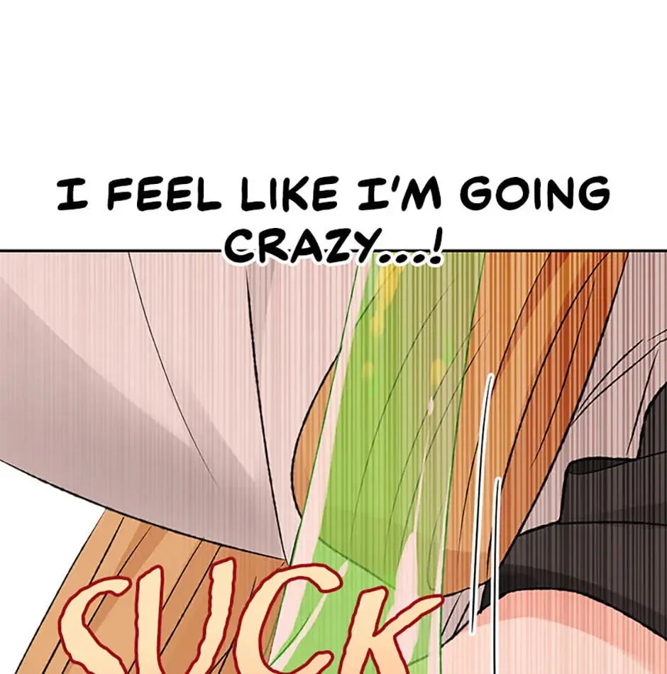 Chapter 16.1, page 54