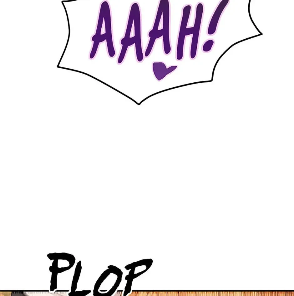 Chapter 16.1, page 56