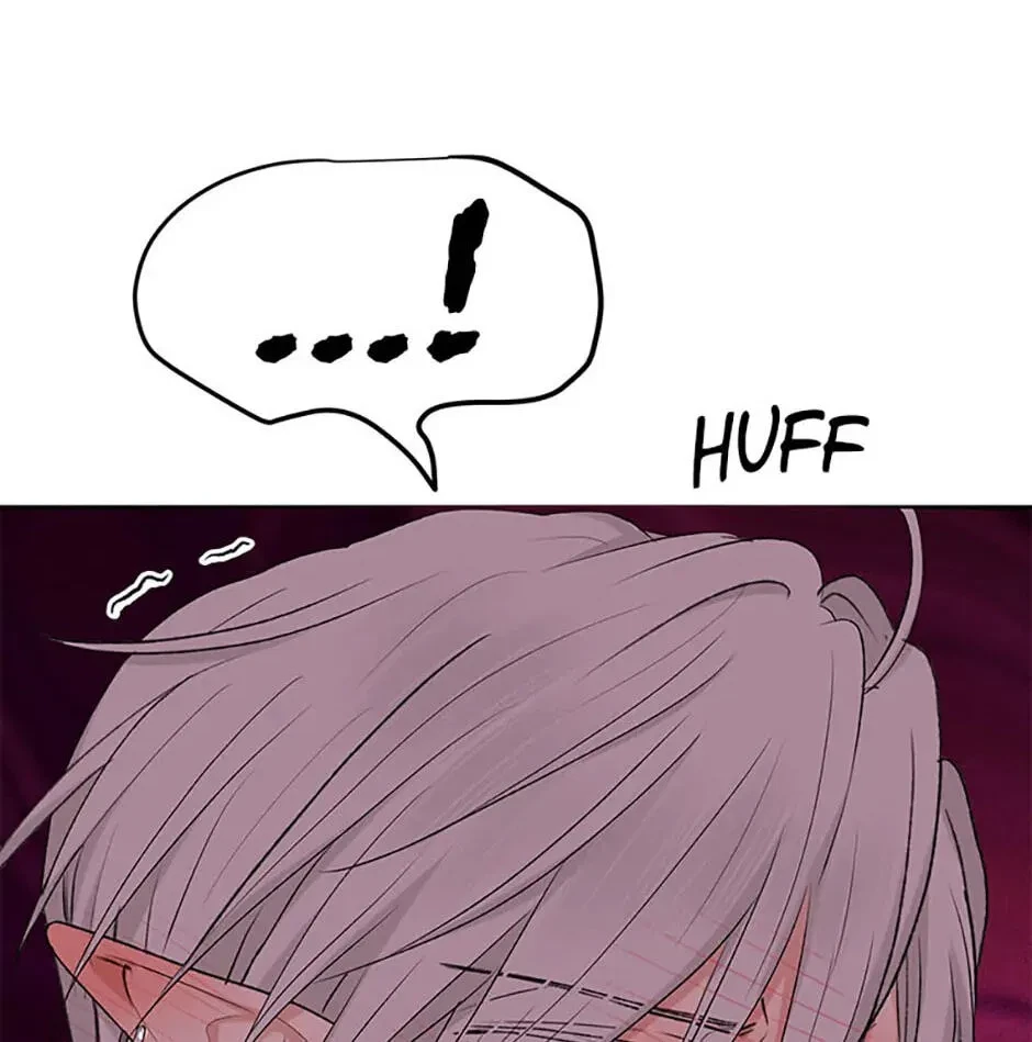 Chapter 16.1, page 58