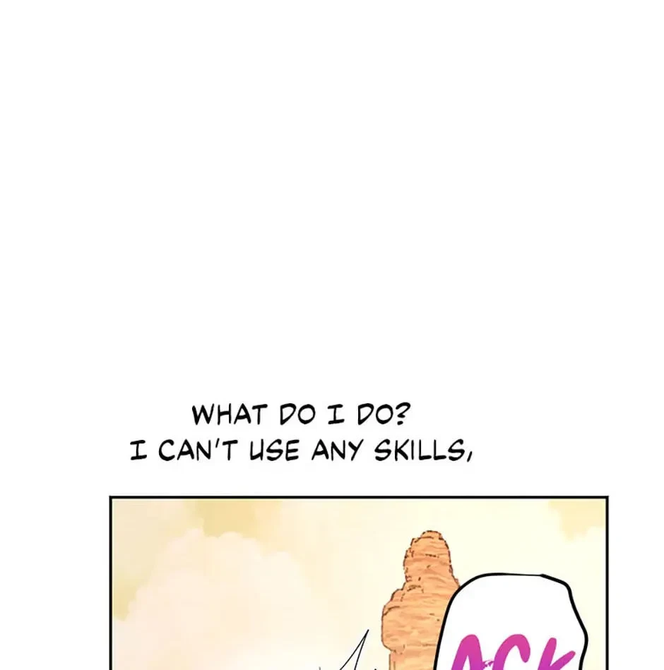 Chapter 16.1, page 60