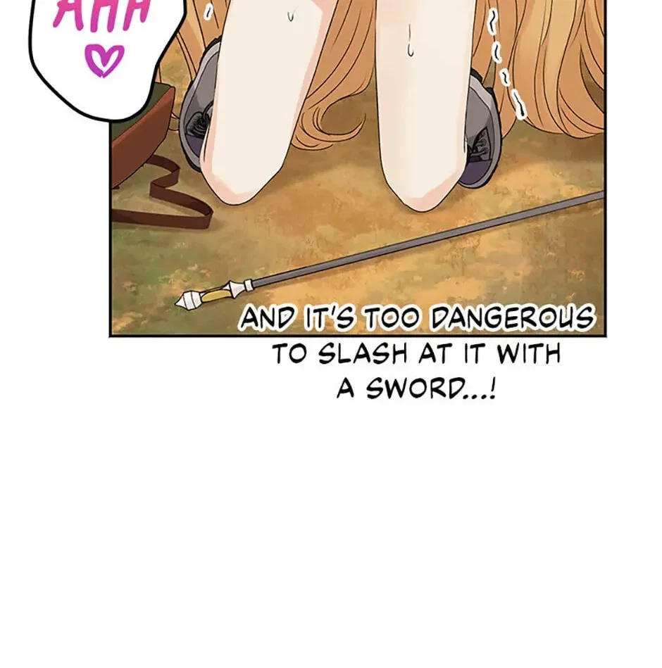 Chapter 16.1, page 62