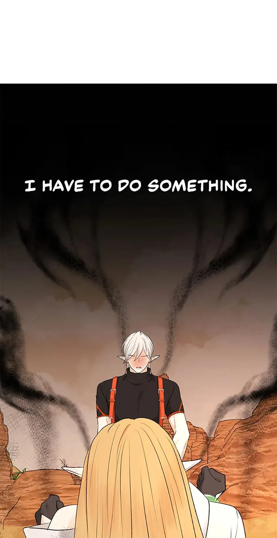 Chapter 16.1, page 63
