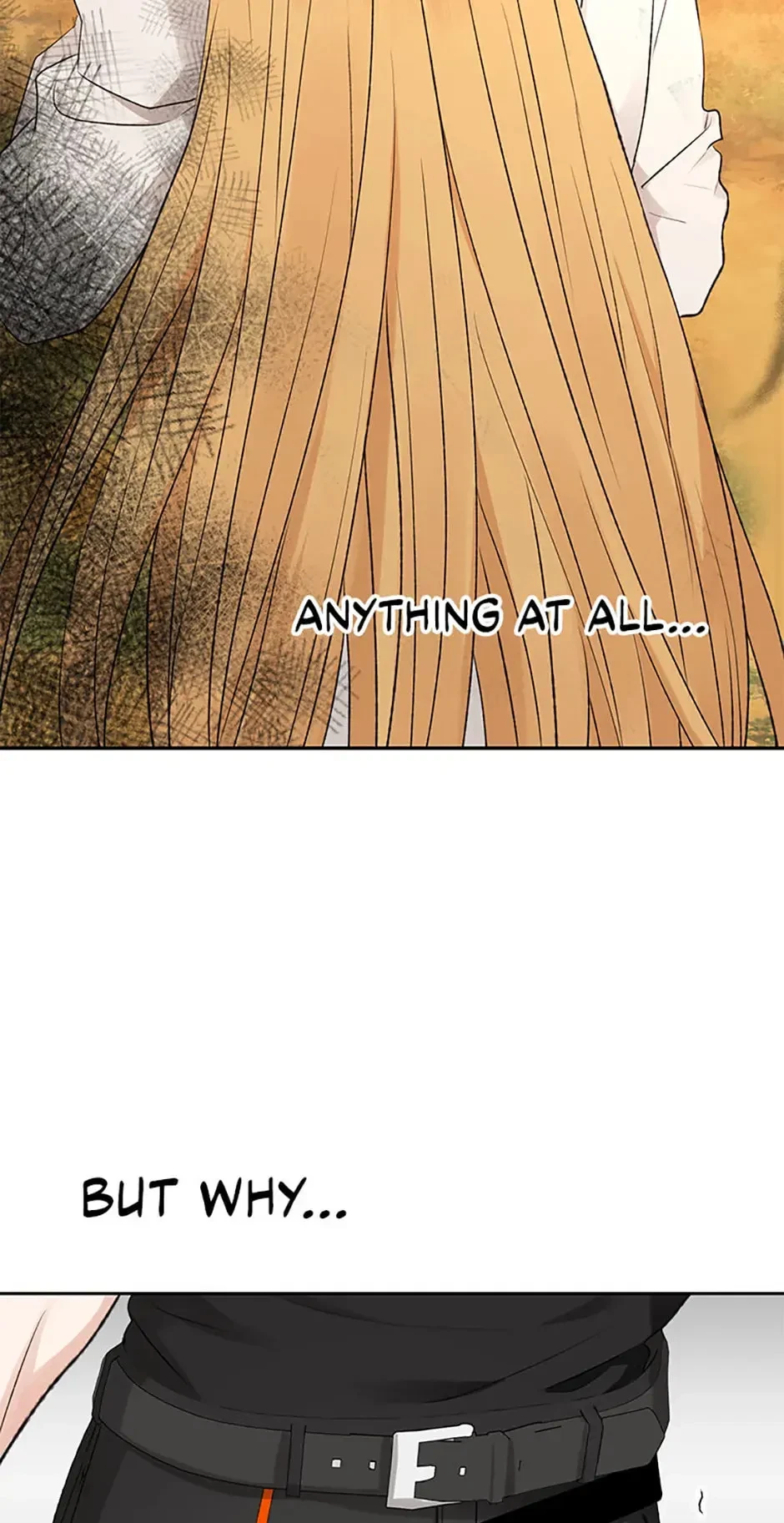 Chapter 16.1, page 64