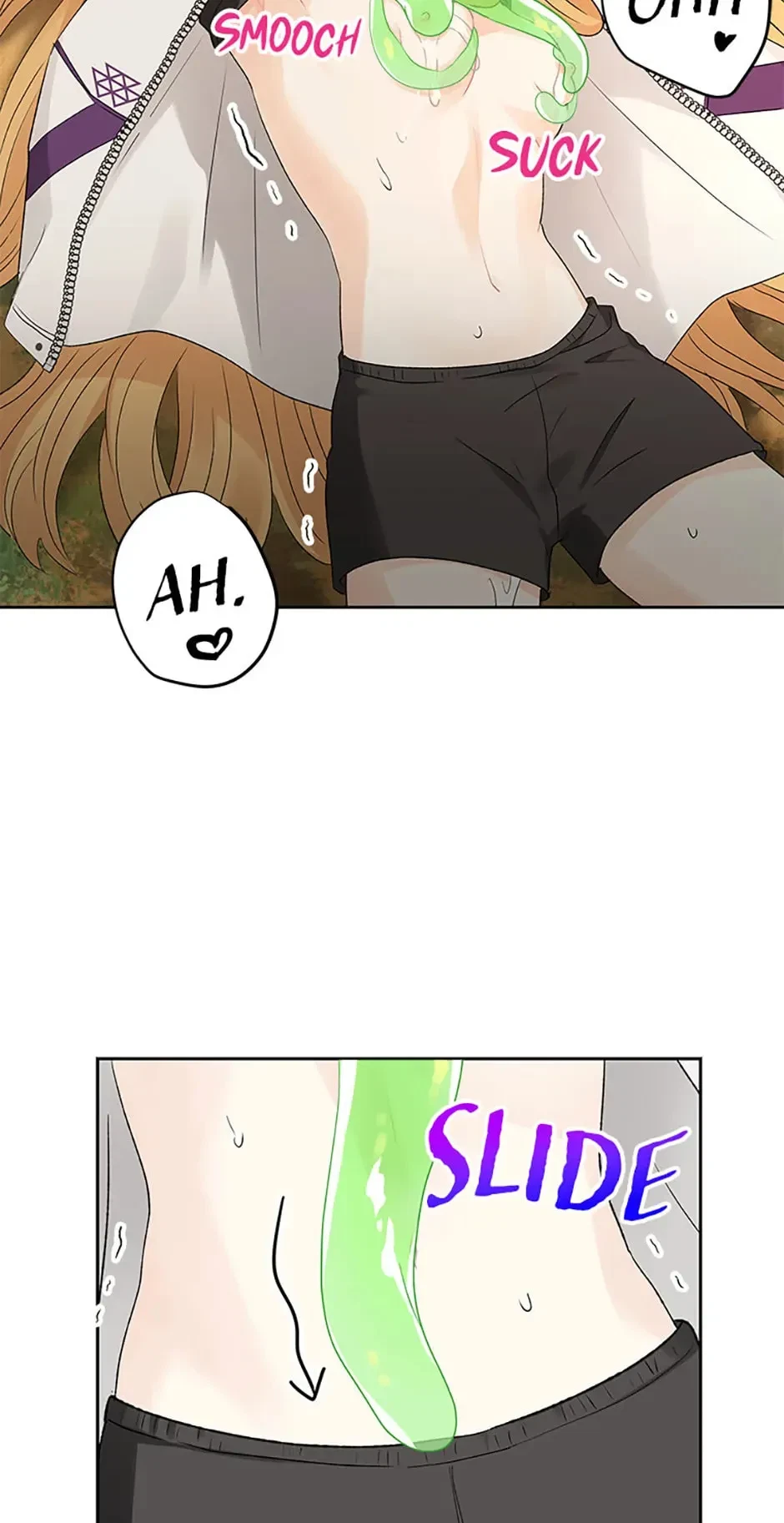 Chapter 16.1, page 67