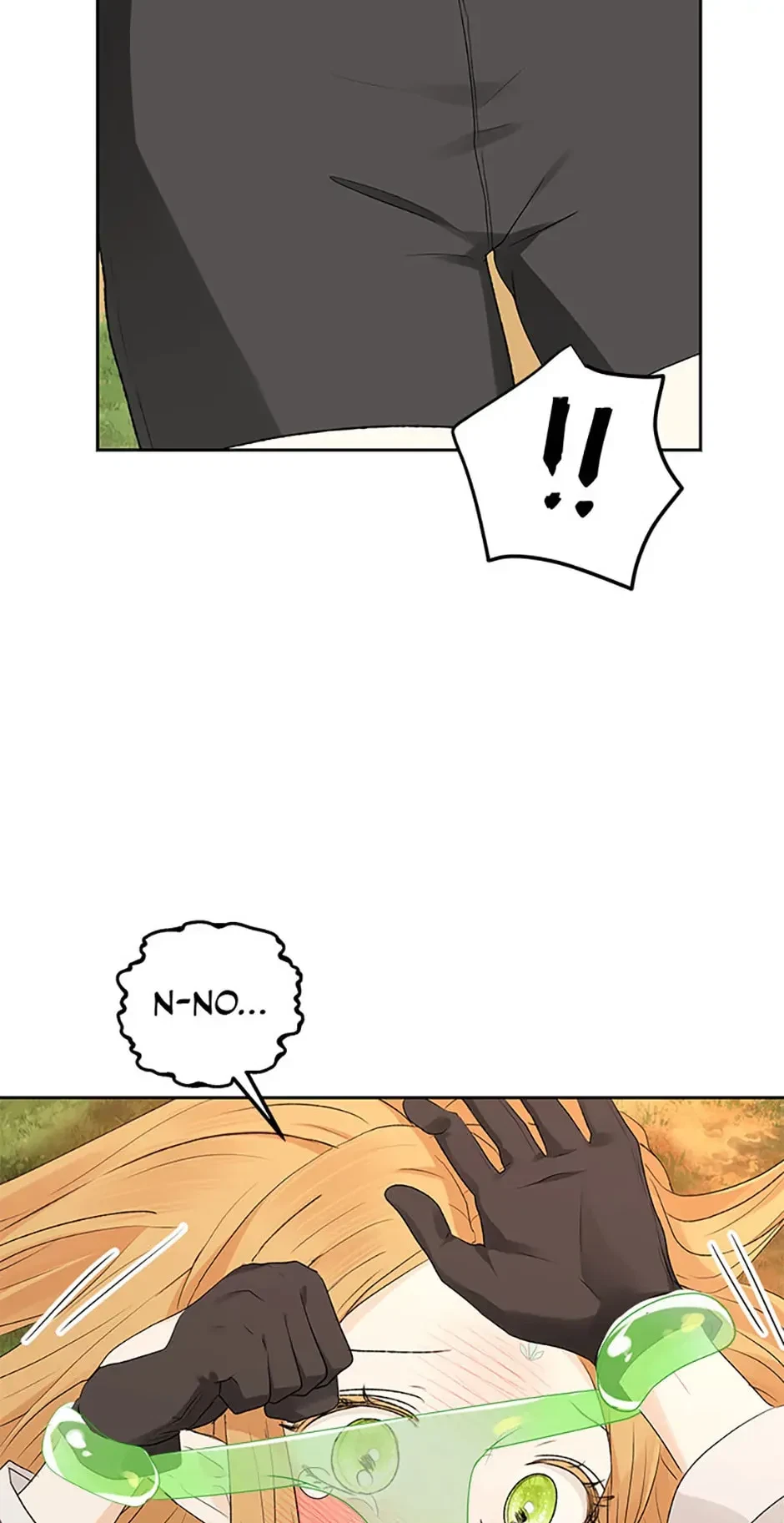 Chapter 16.1, page 68