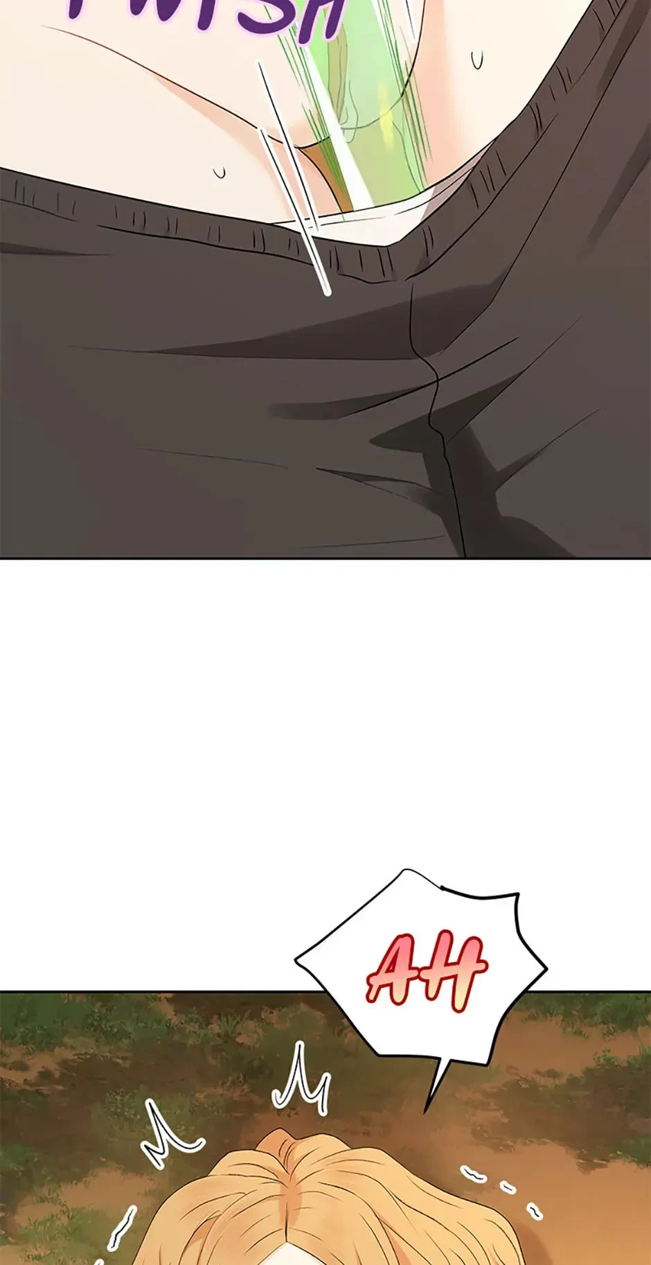 Chapter 16.1, page 70