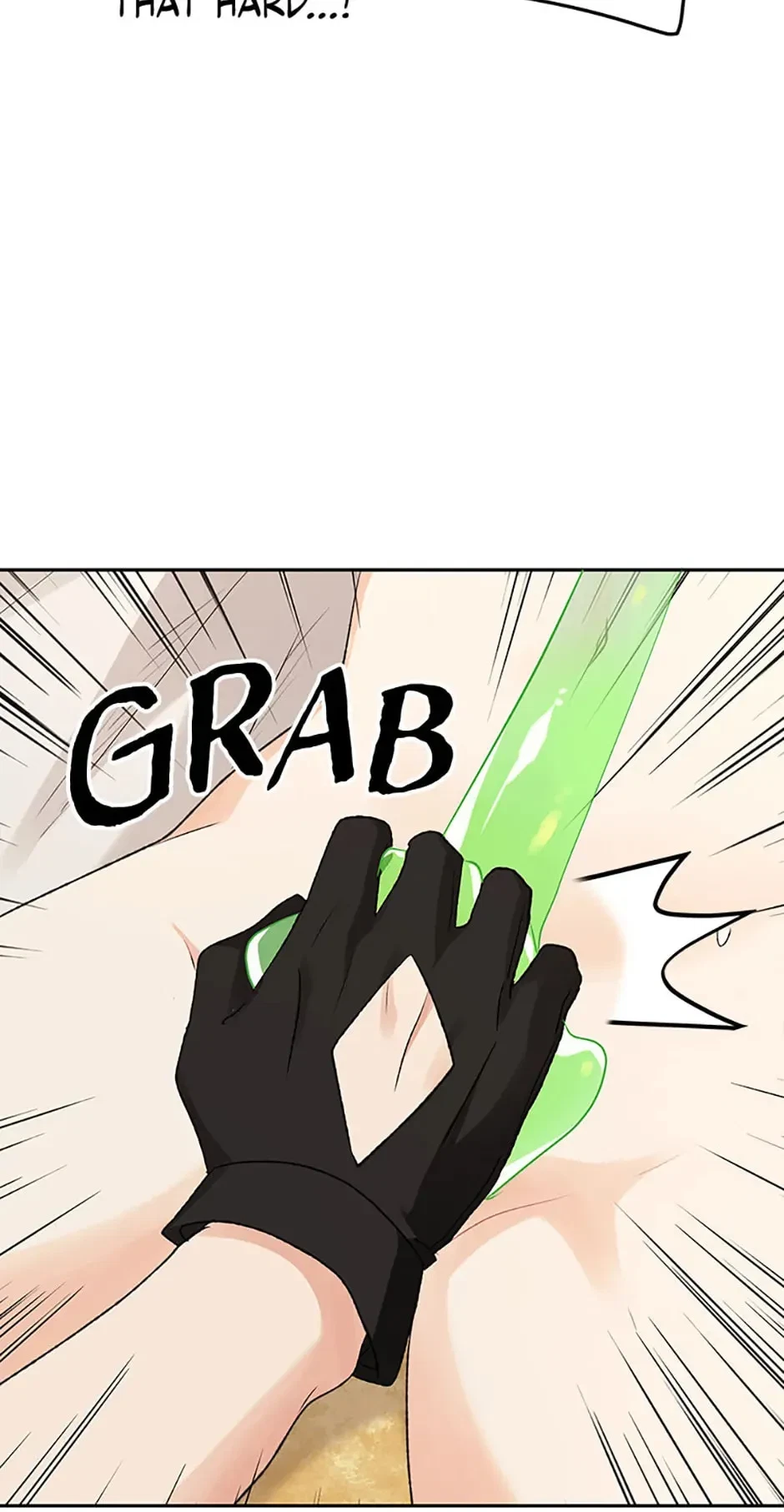Chapter 16.1, page 76