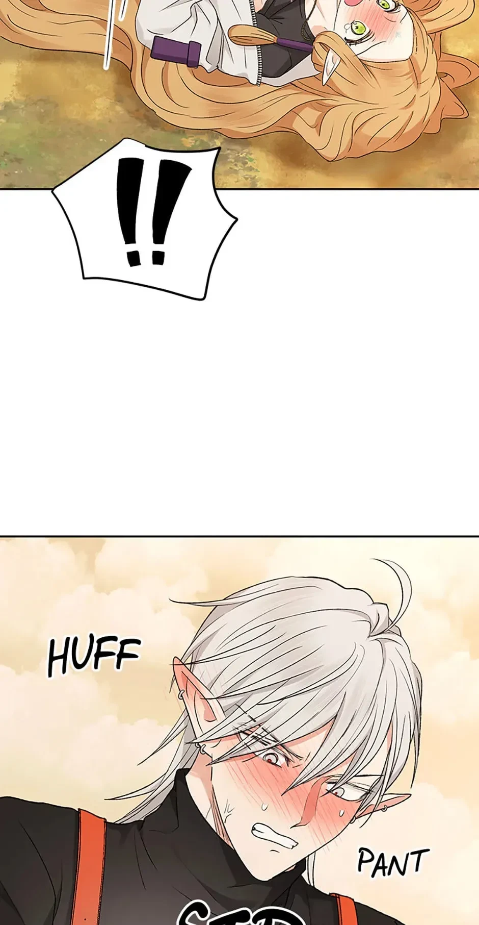 Chapter 16.1, page 78