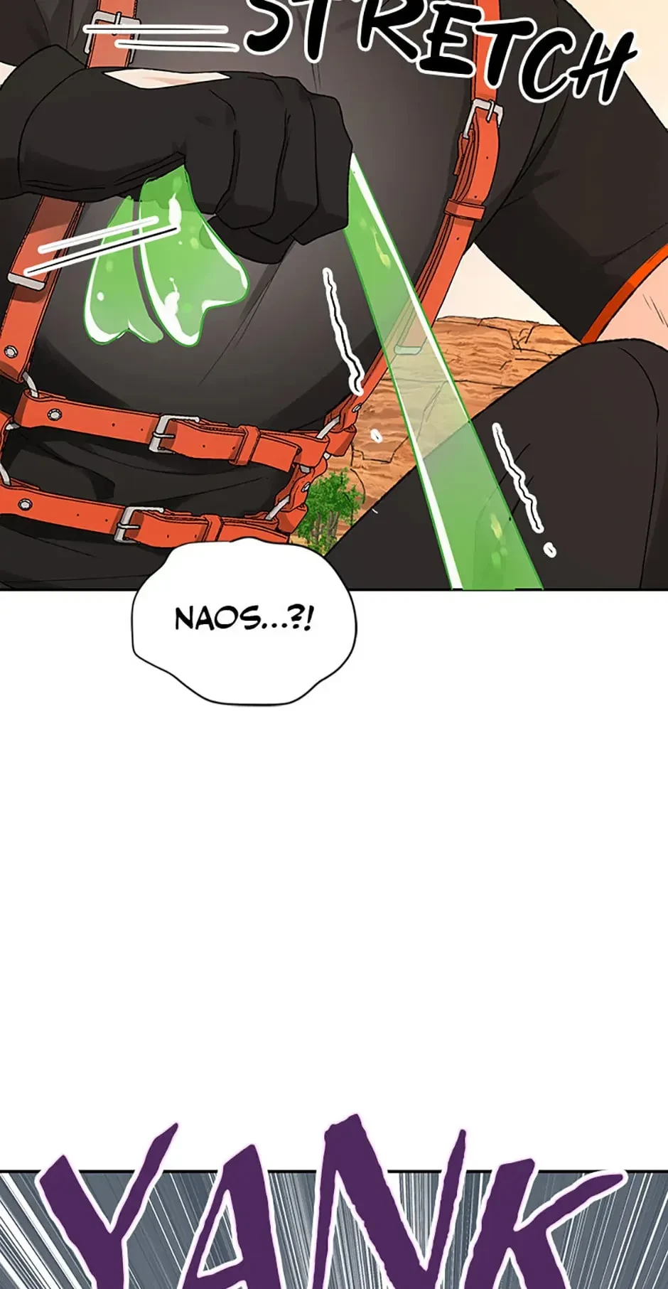 Chapter 16.1, page 79