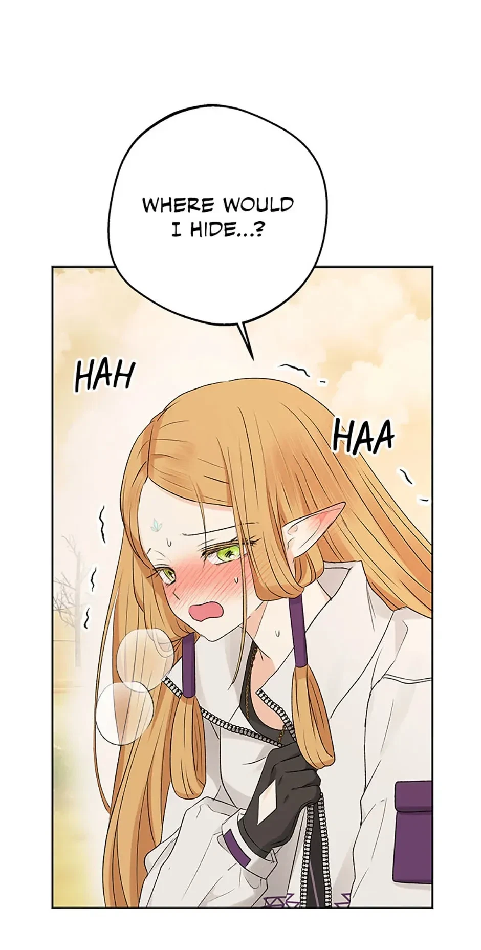 Chapter 16.1, page 82