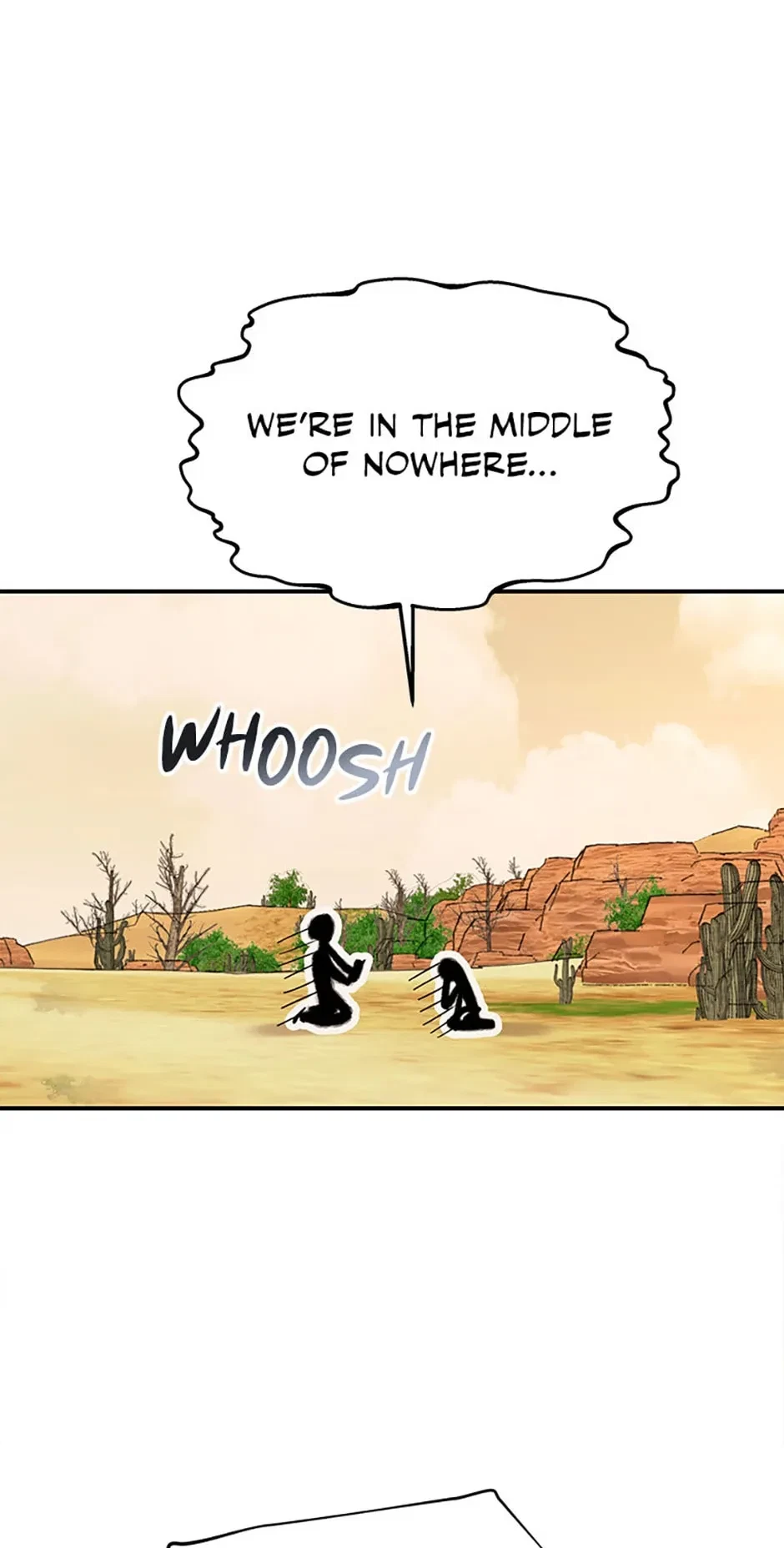Chapter 16.1, page 83