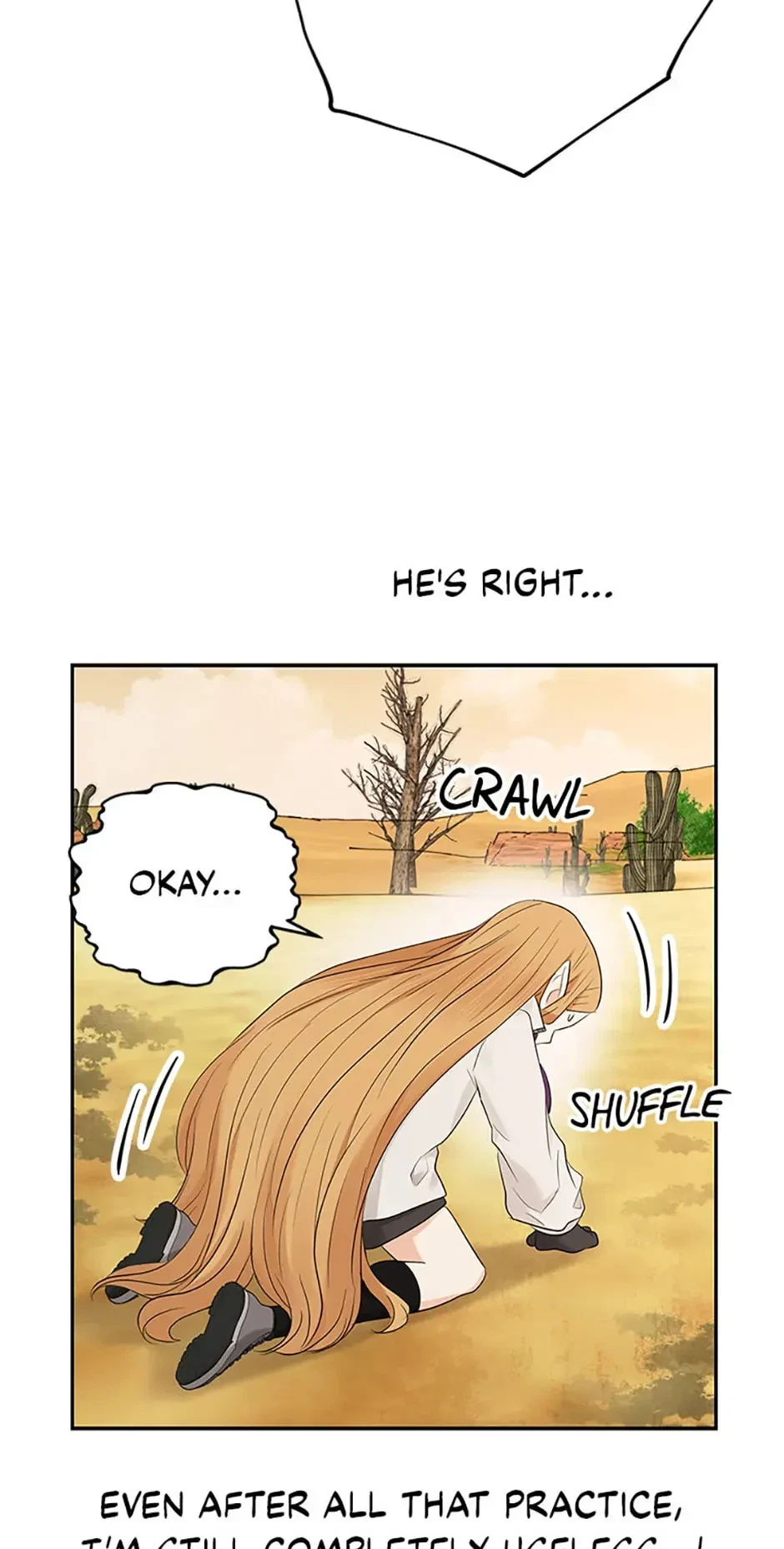 Chapter 16.1, page 85