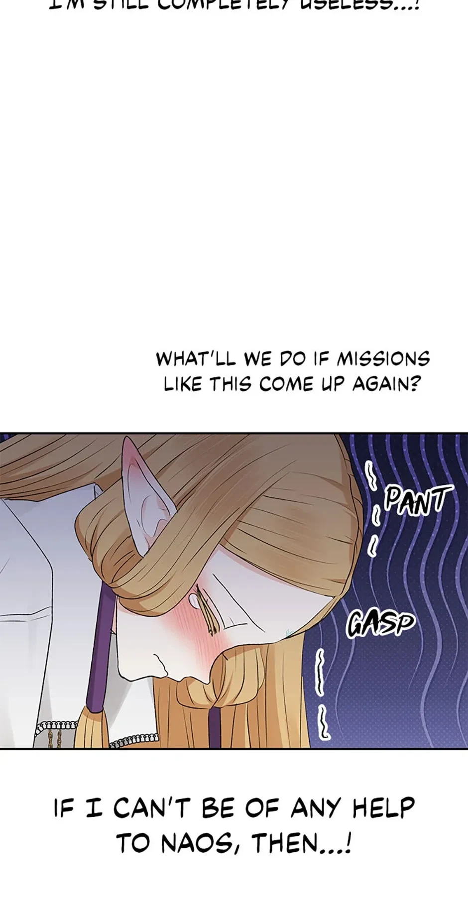 Chapter 16.1, page 86
