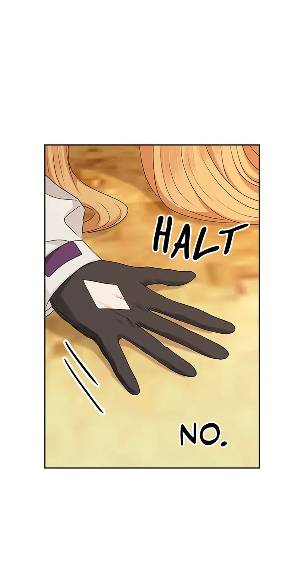 Chapter 16.1, page 87