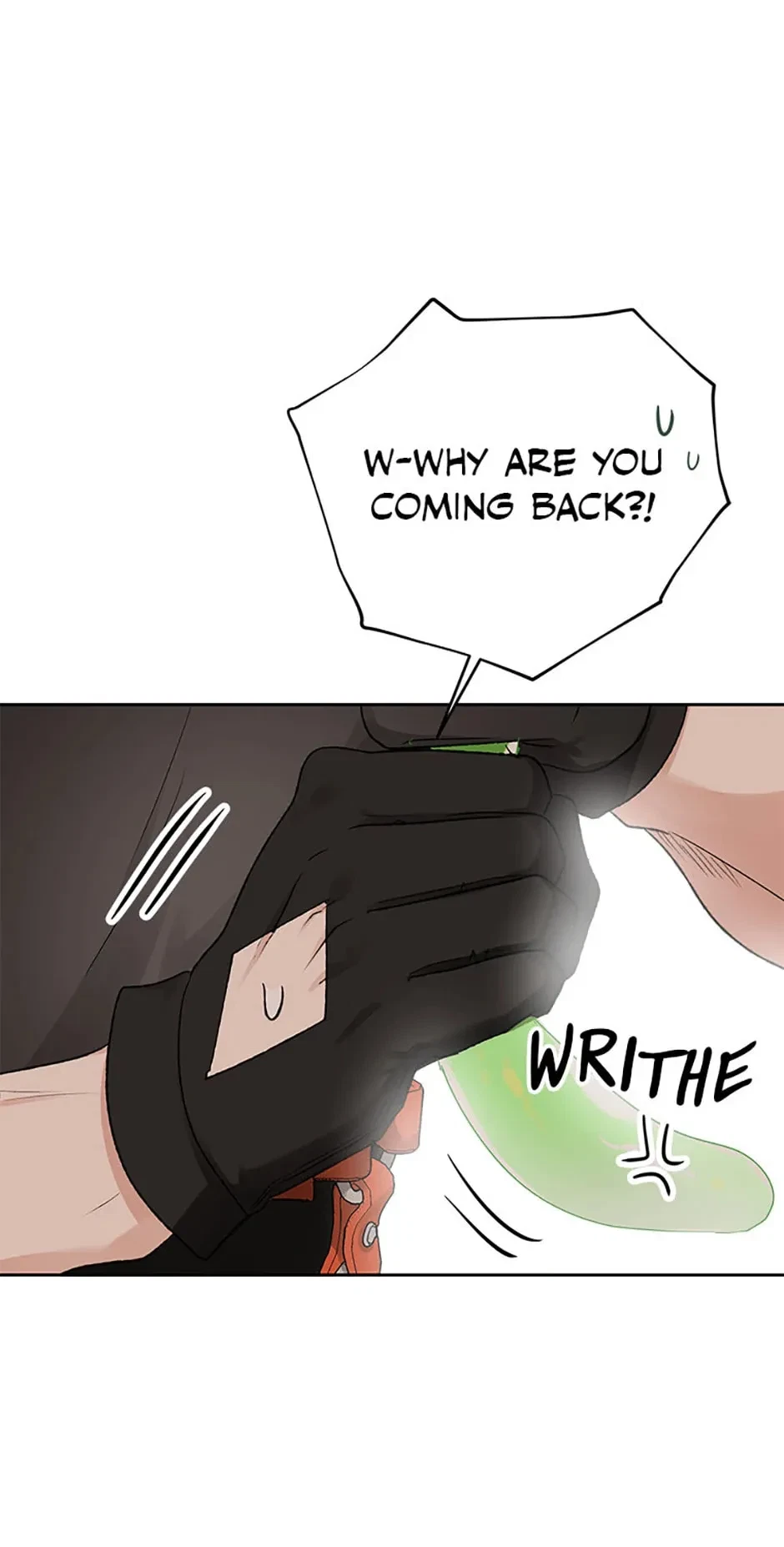 Chapter 16.1, page 91