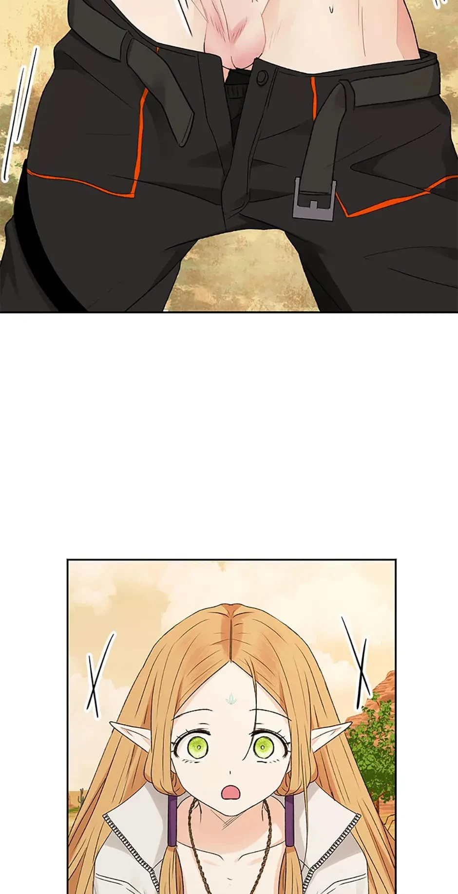 Chapter 16.1, page 97