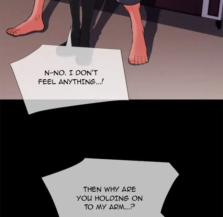 Chapter 23, page 10