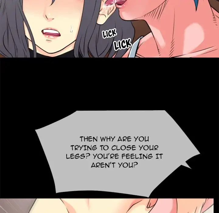 Chapter 23, page 14