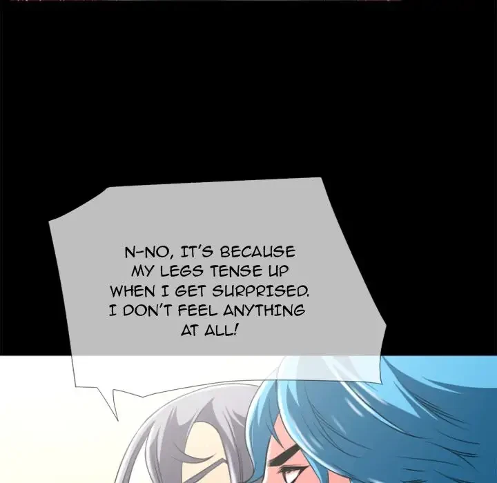 Chapter 23, page 16