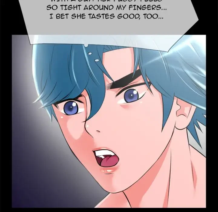 Chapter 23, page 21