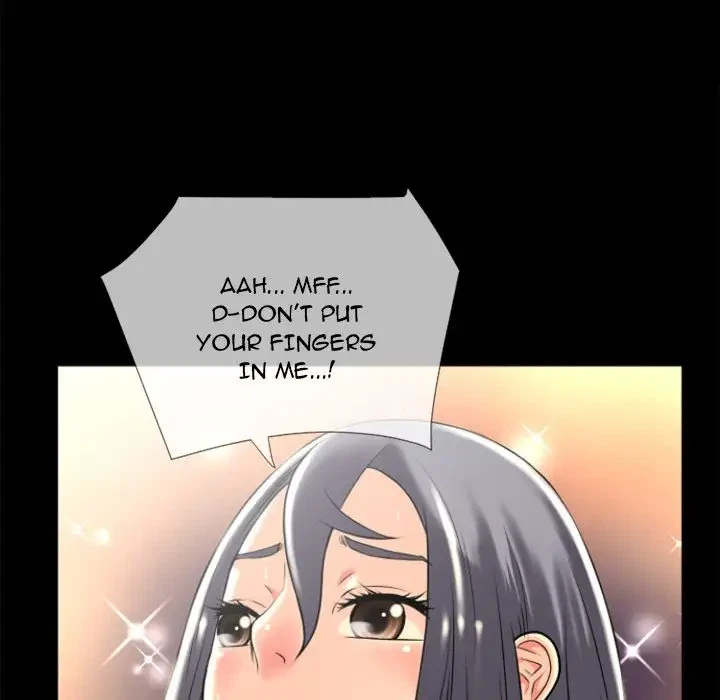 Chapter 23, page 22