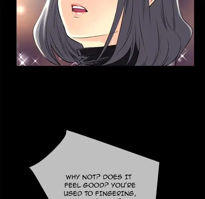 Chapter 23, page 23