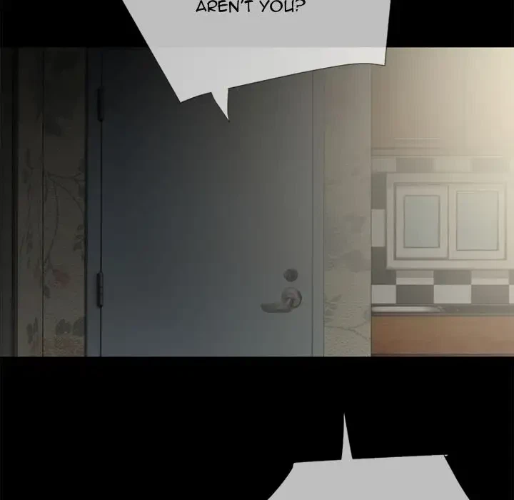 Chapter 23, page 24