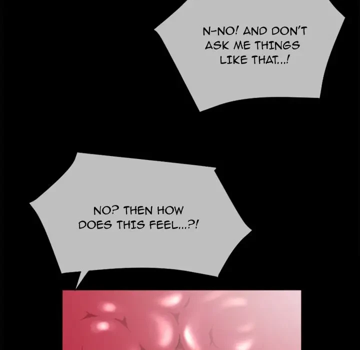Chapter 23, page 25