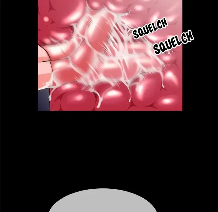 Chapter 23, page 26