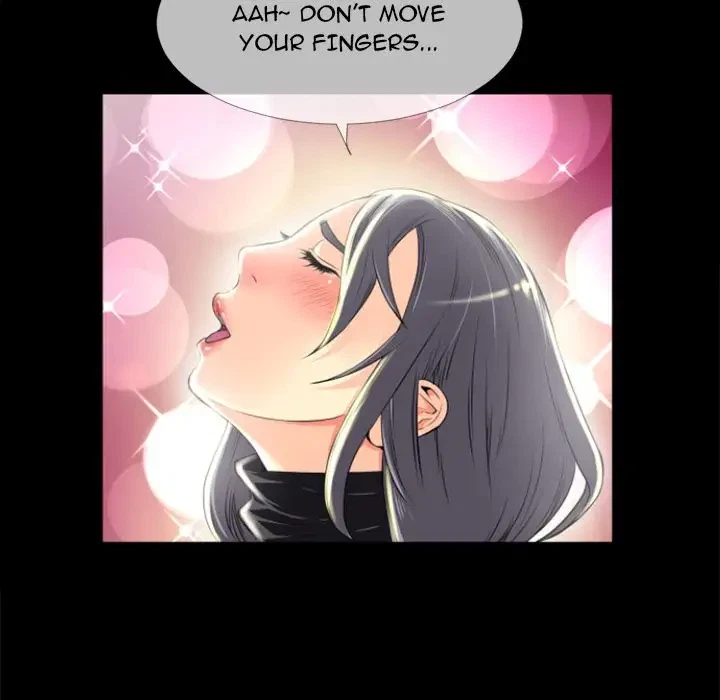 Chapter 23, page 27