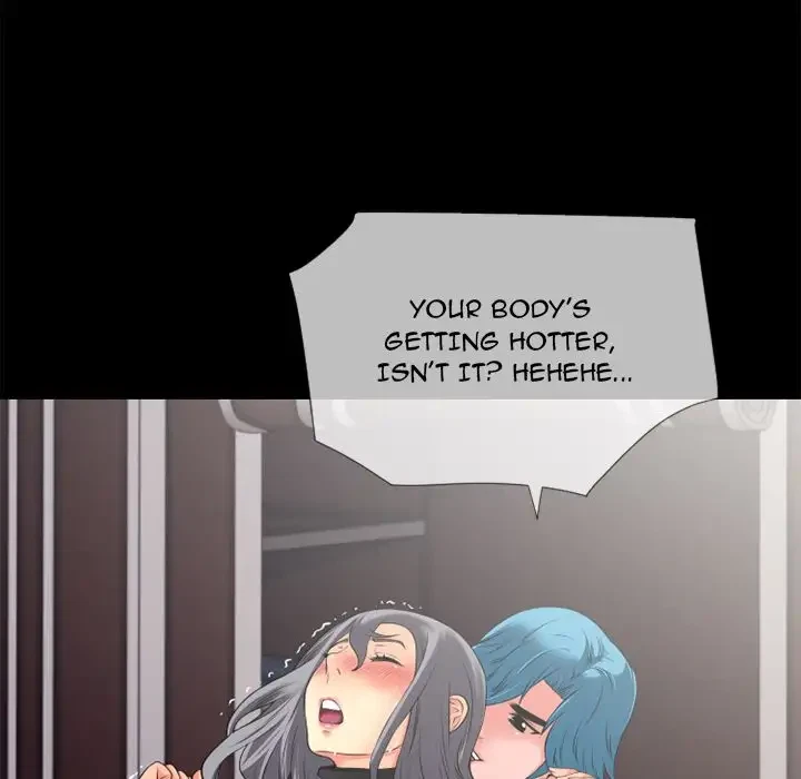 Chapter 23, page 31