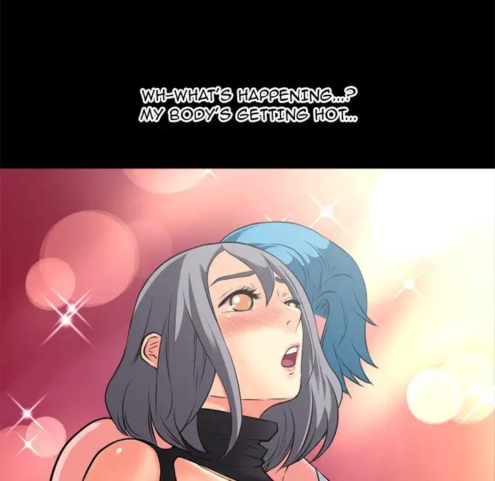 Chapter 23, page 34