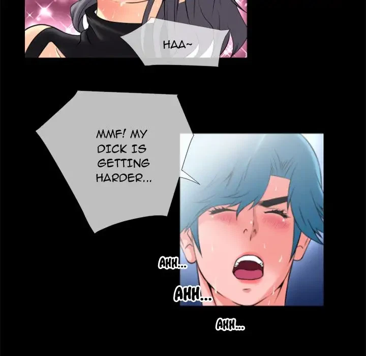 Chapter 23, page 48