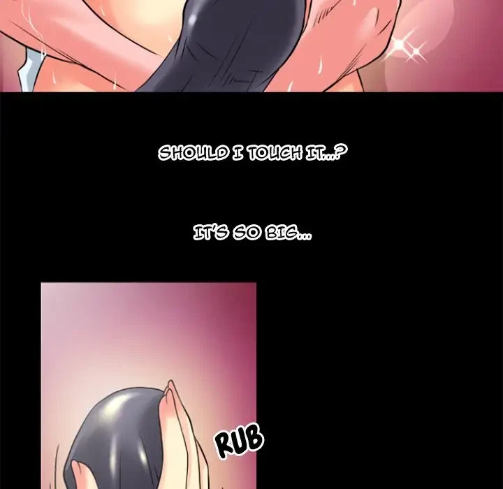 Chapter 23, page 55