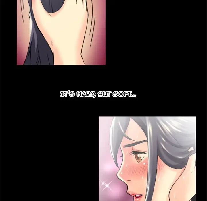 Chapter 23, page 56