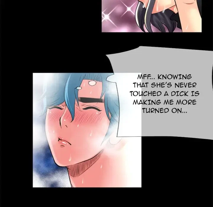 Chapter 23, page 57