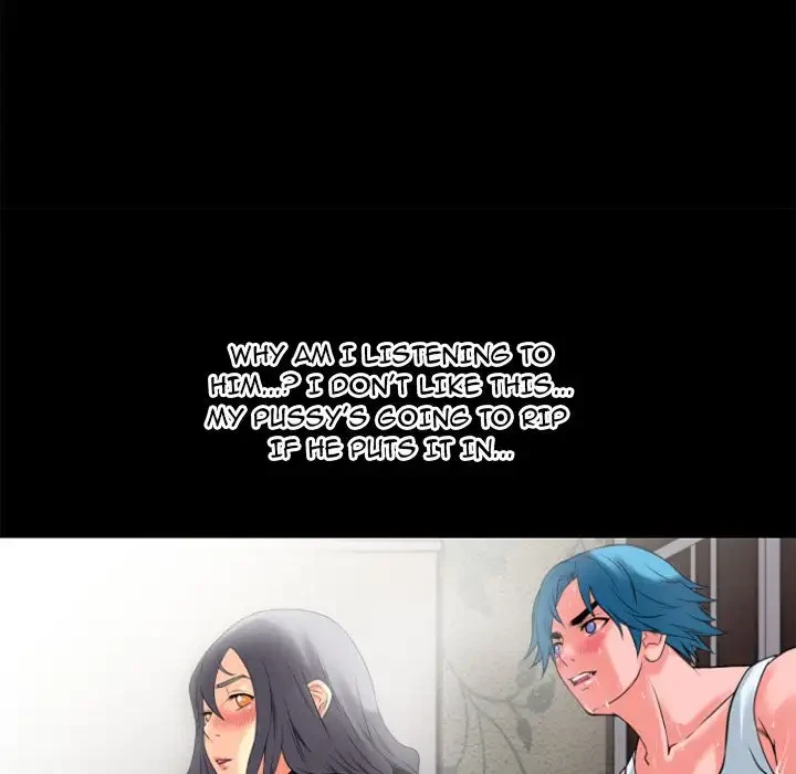 Chapter 23, page 62