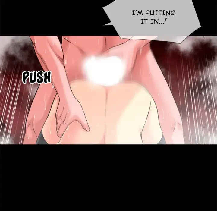 Chapter 23, page 64