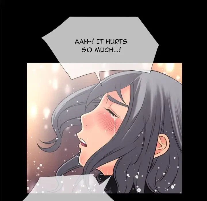 Chapter 23, page 65