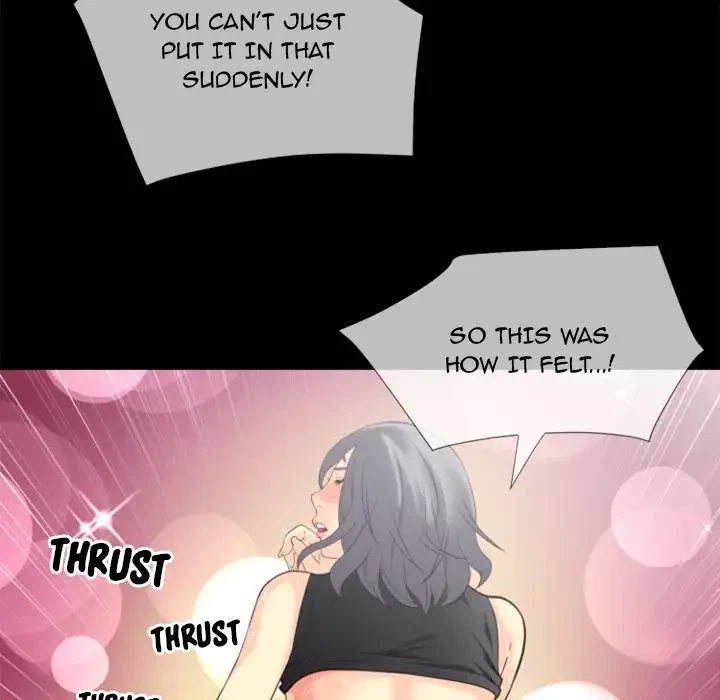 Chapter 23, page 66