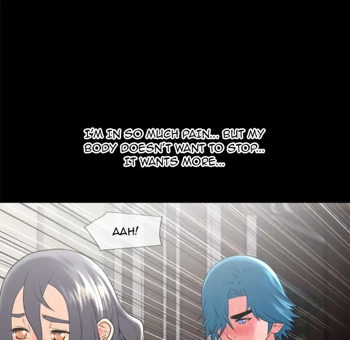 Chapter 23, page 71