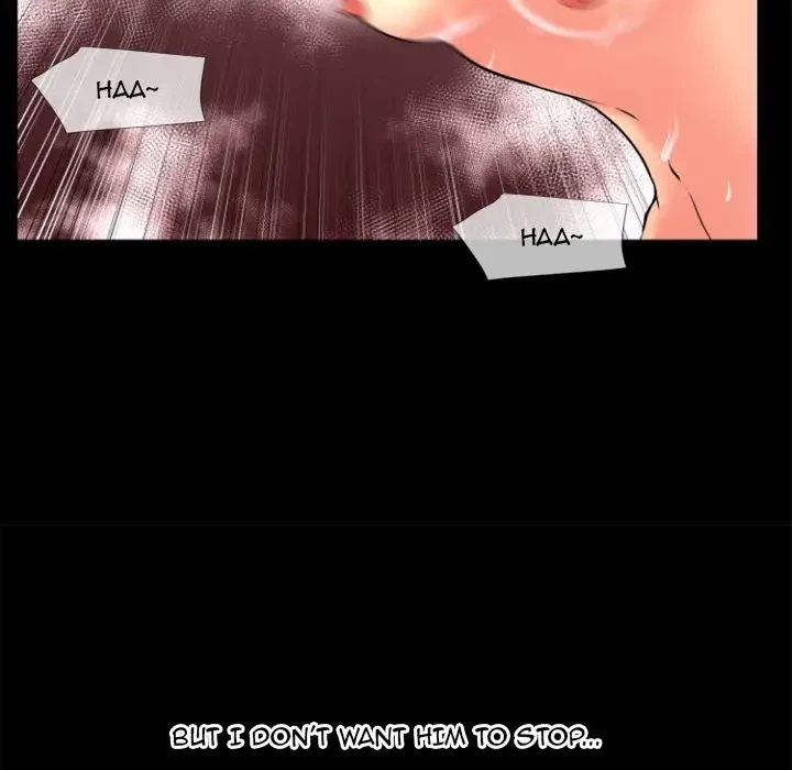 Chapter 23, page 76