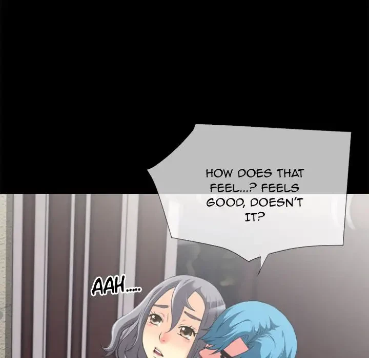 Chapter 23, page 8