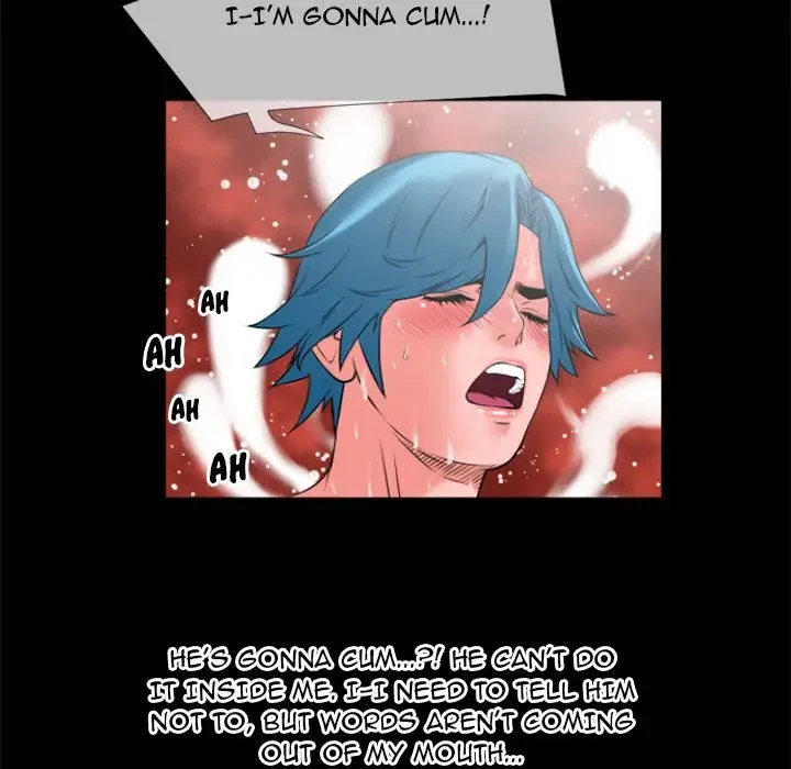 Chapter 23, page 81