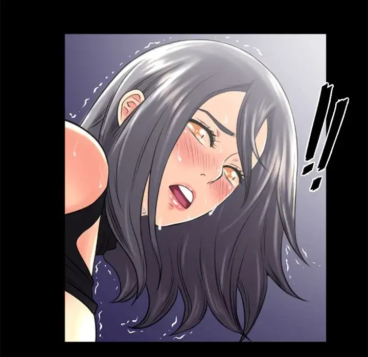 Chapter 23, page 82