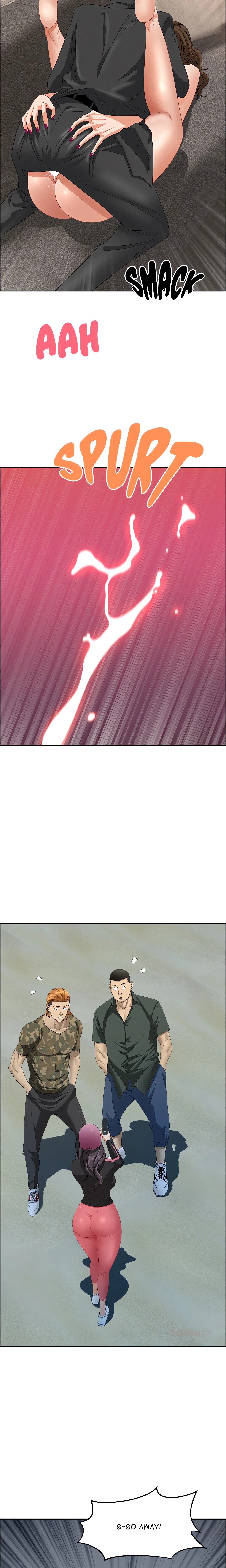 Chapter 56, page 13
