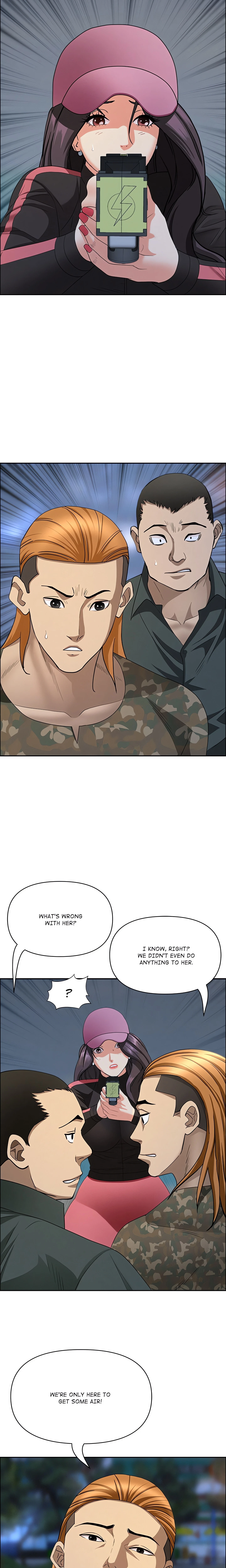 Chapter 56, page 14