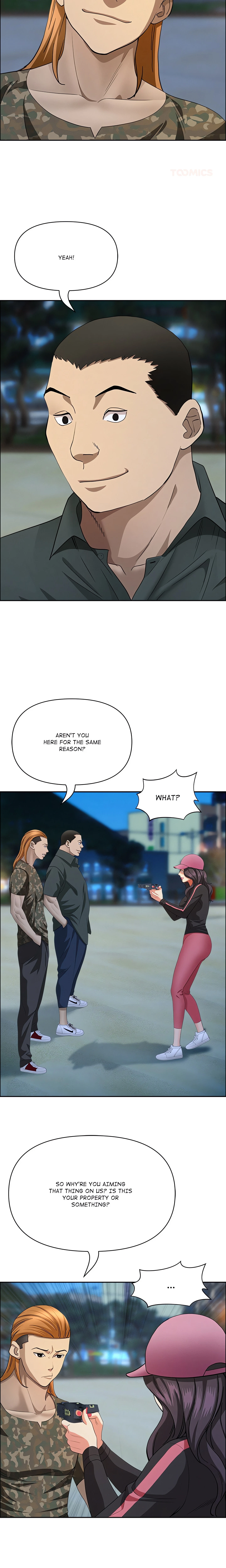 Chapter 56, page 15