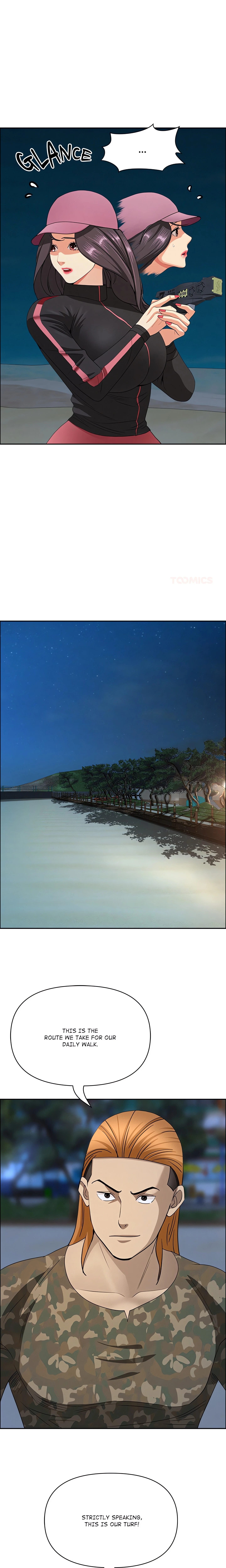 Chapter 56, page 16